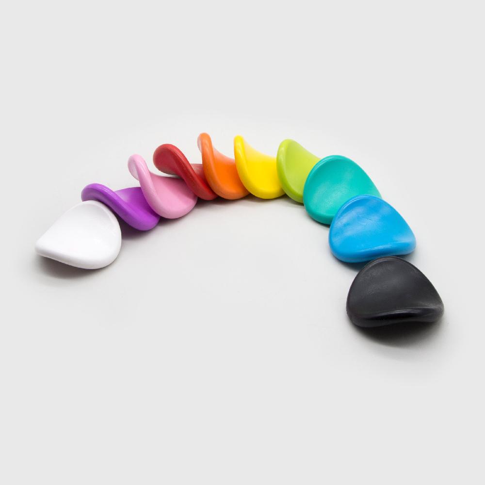 Suck Uk Jumbo Grip Crayons