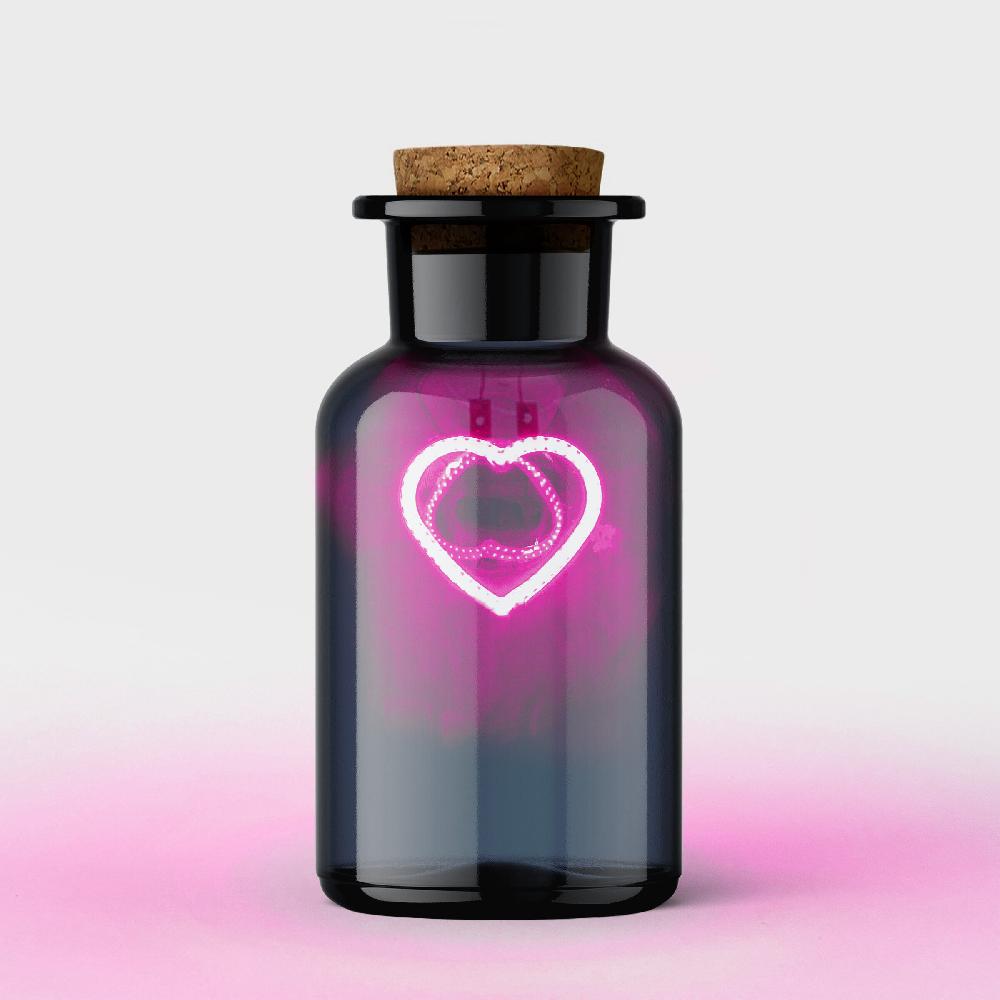 suck uk Love Potion