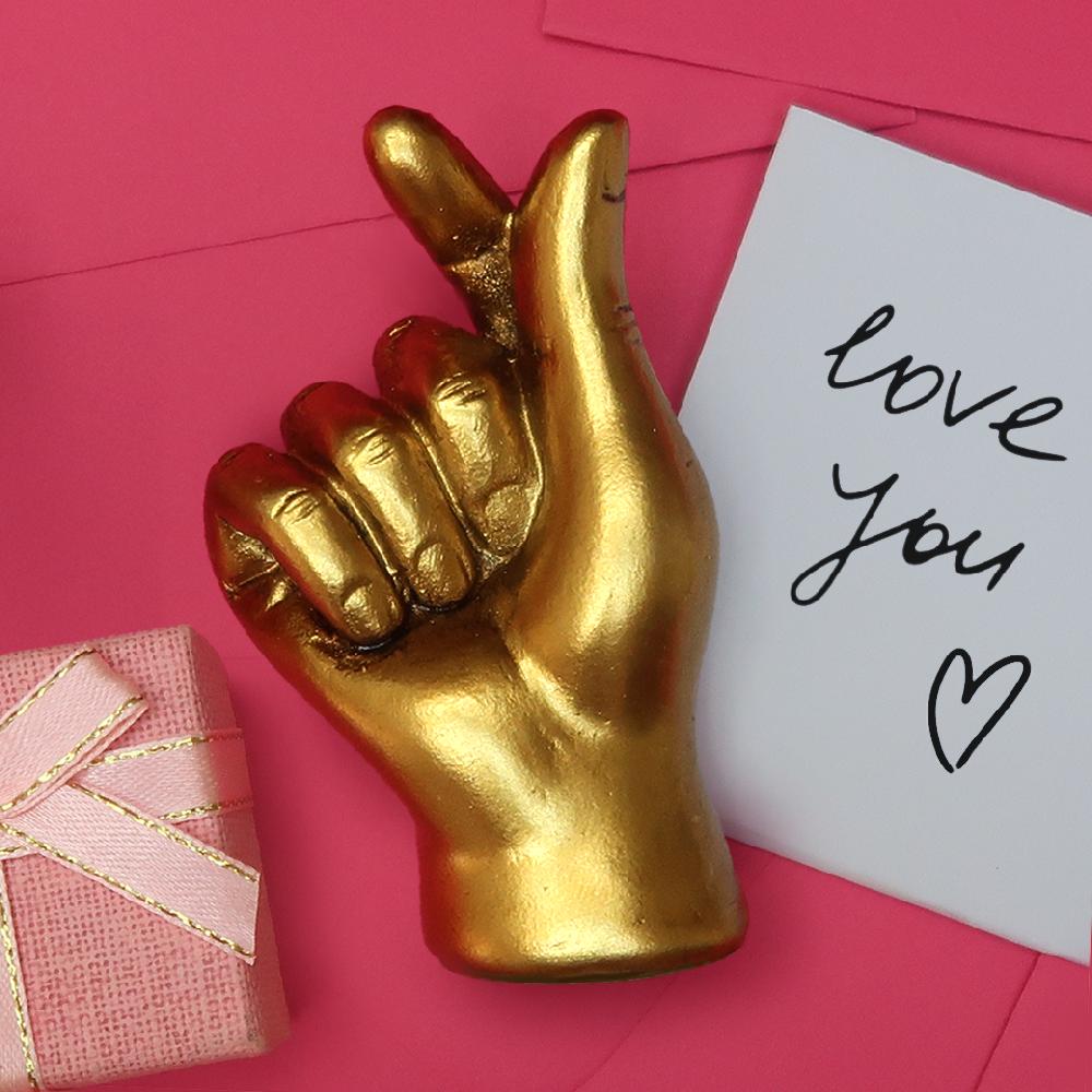 Suck Uk Love You
