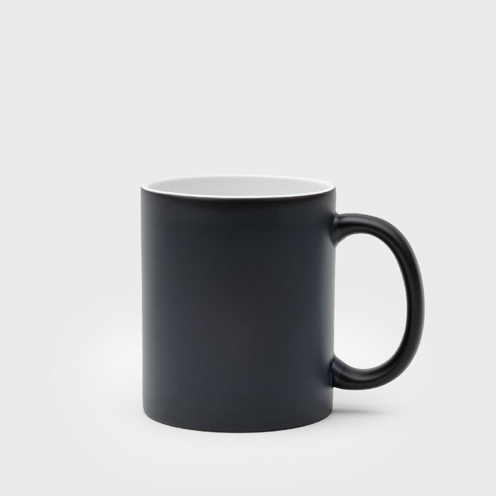 Suck Uk Lunar Eclipse Mug