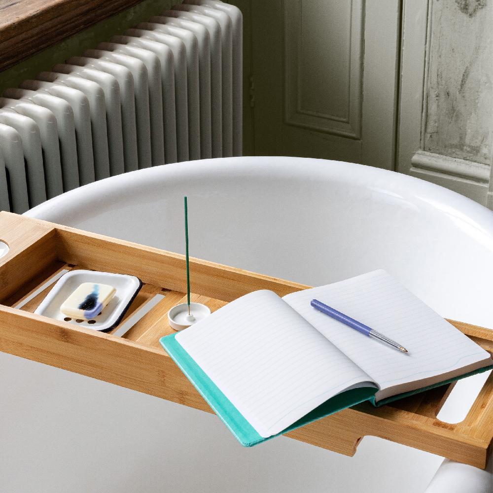 Suck Uk Mindful Bath