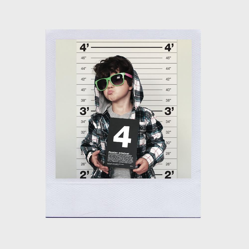 suck uk Mugshot Height Chart