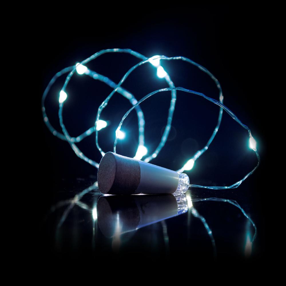 Suck Uk Multicolour String Light