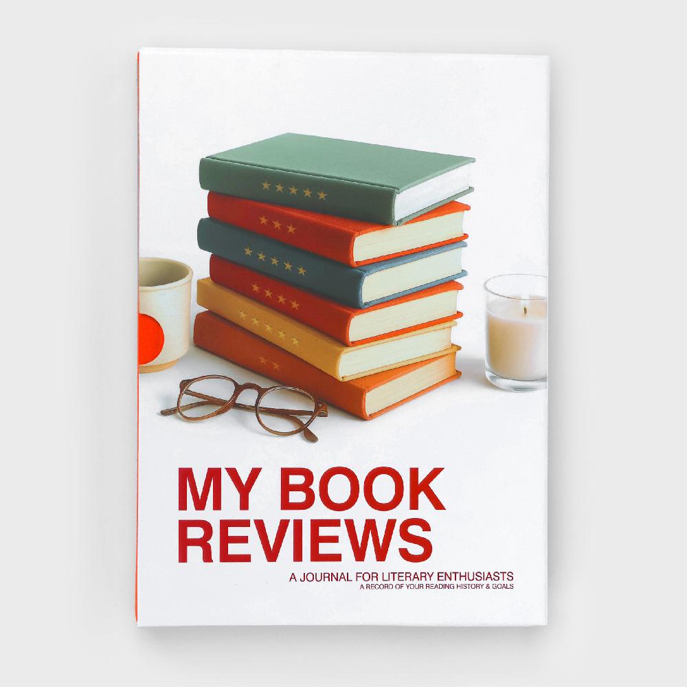 Suck Uk My Book Reviews