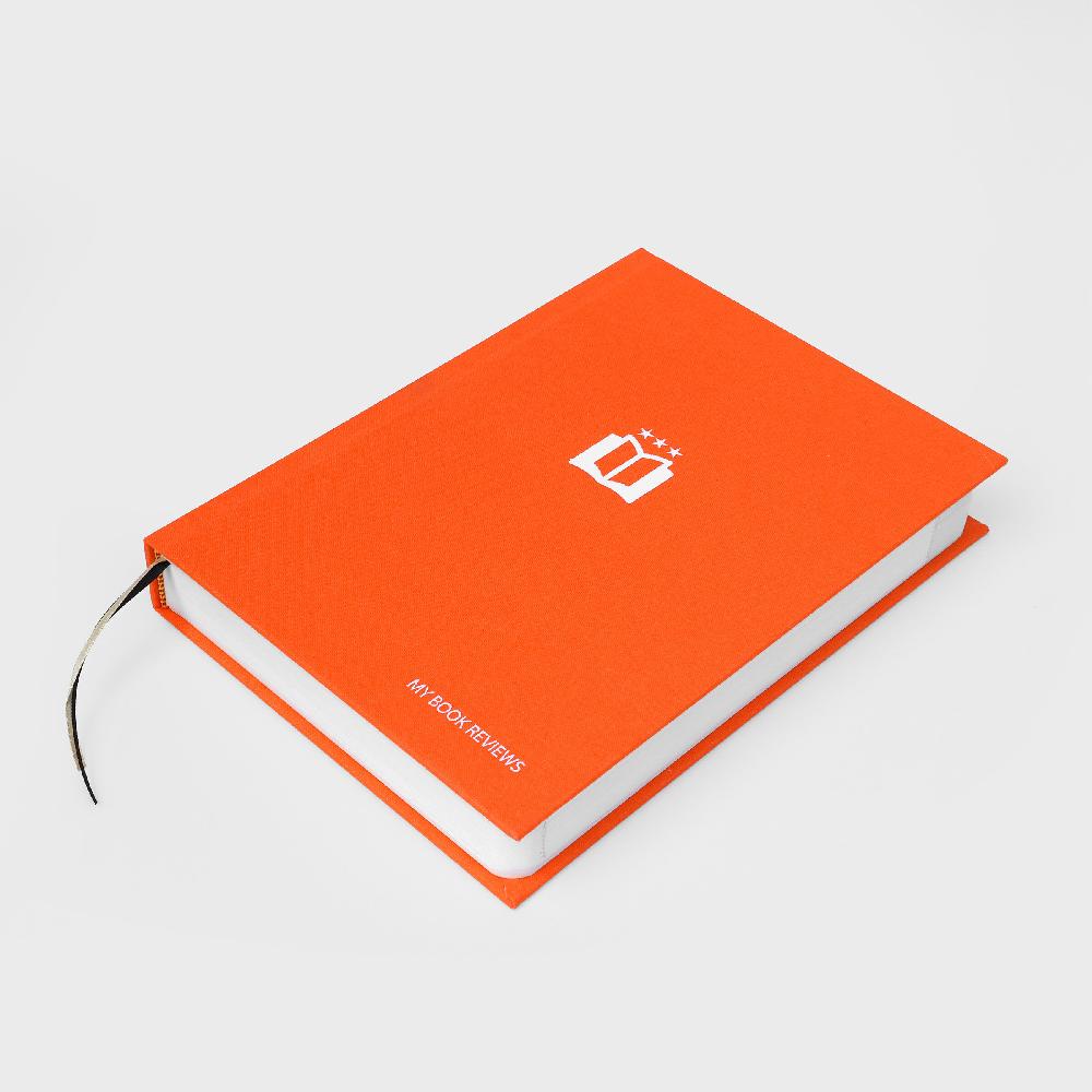 Suck Uk My Book Reviews