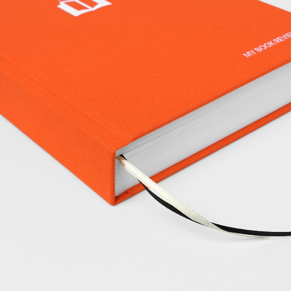 Suck Uk My Book Reviews