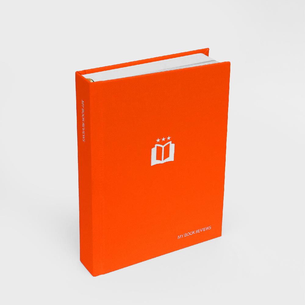 suck uk My Book Reviews