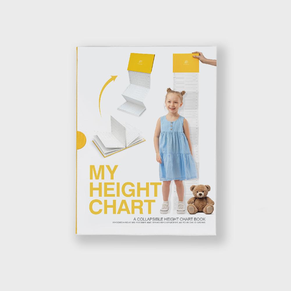 Suck Uk My Height Chart