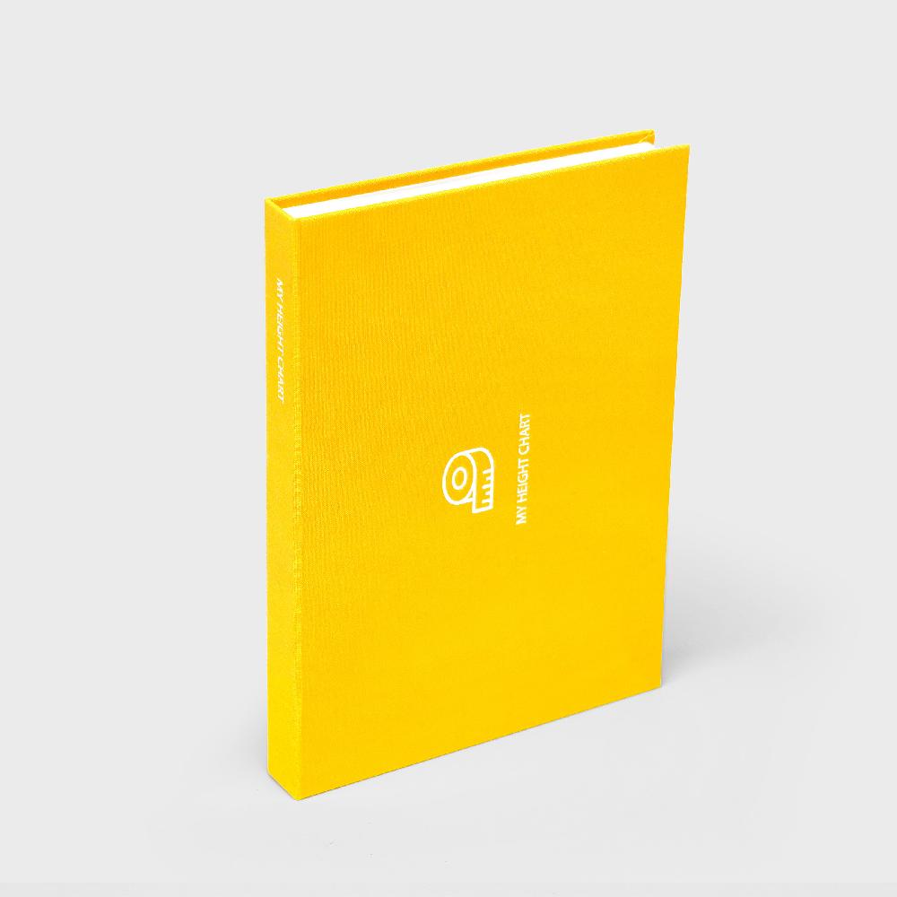 suck uk My Height Chart