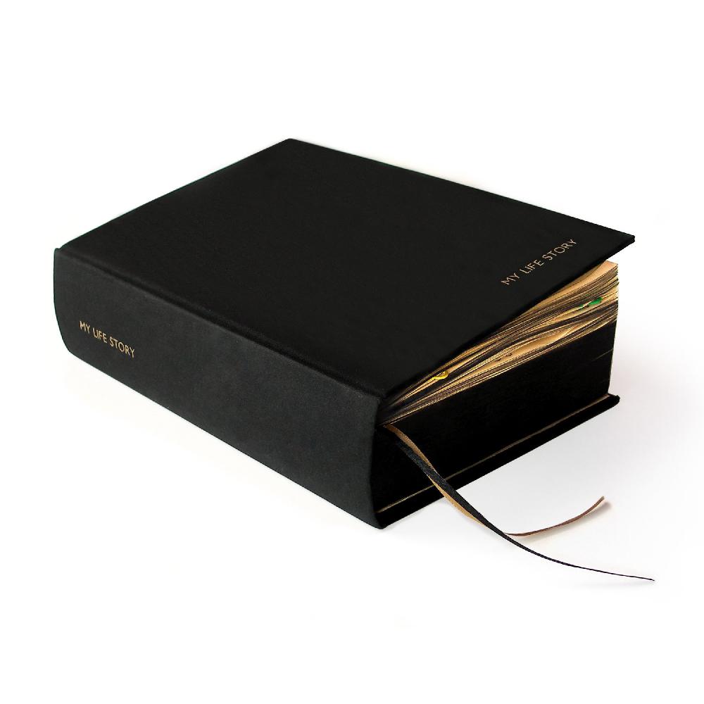 Suck Uk My Life Story