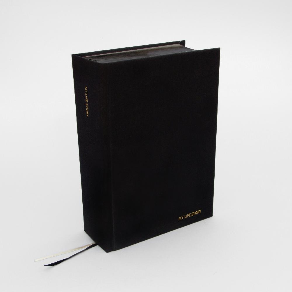 suck uk My Life Story