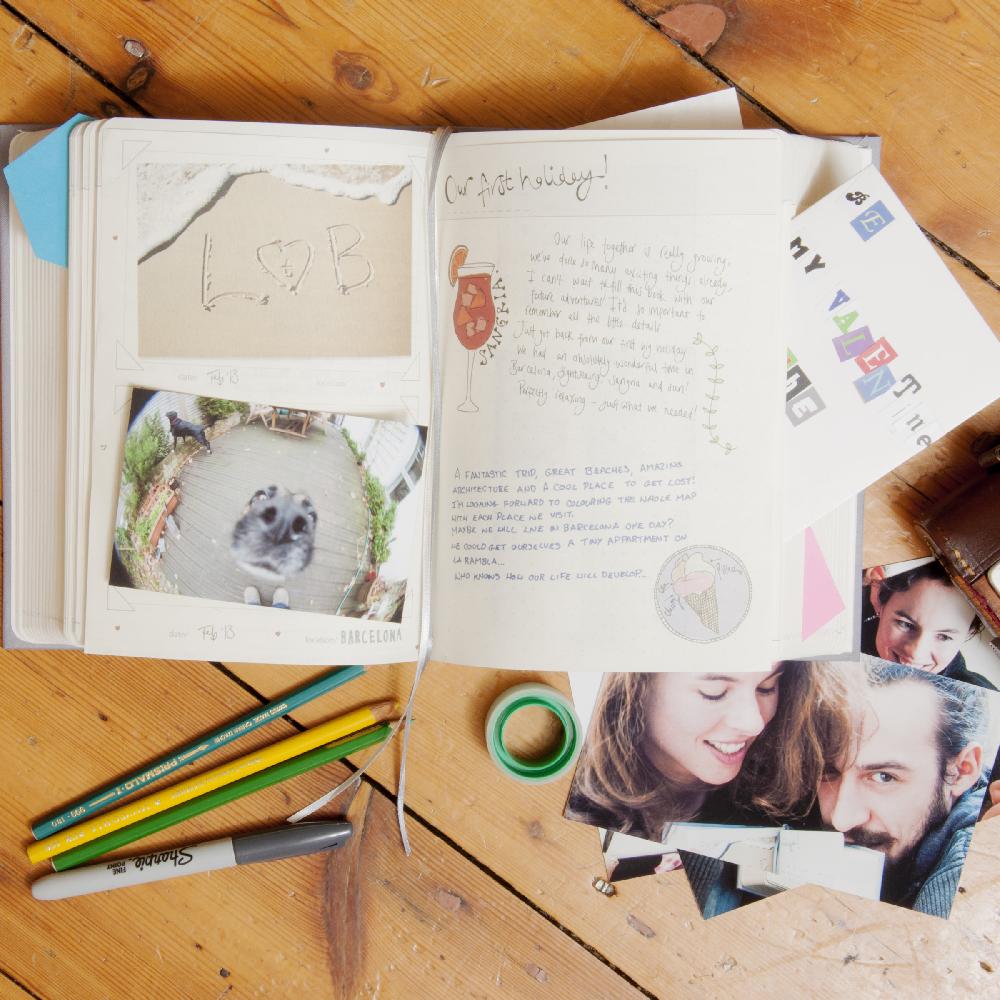 Suck Uk Our Life Story