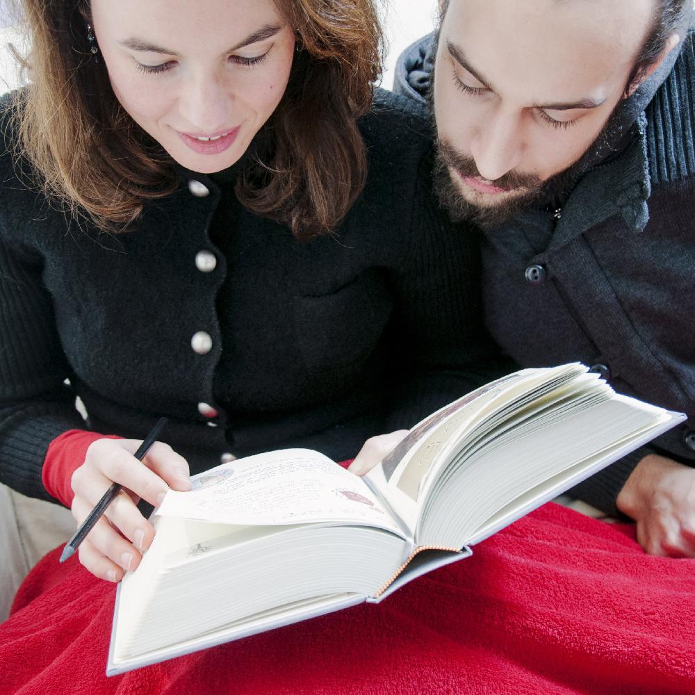 Suck Uk Our Life Story