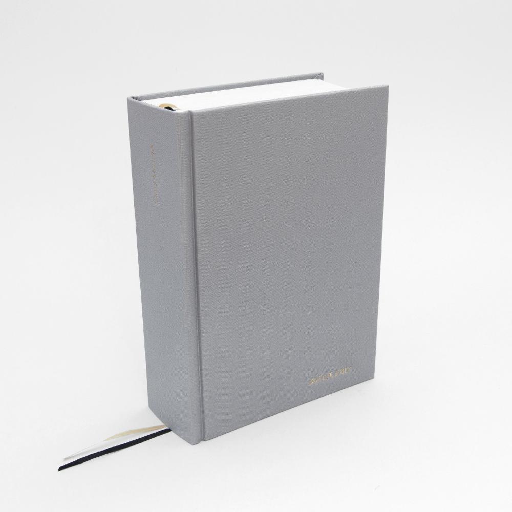 suck uk Our Life Story