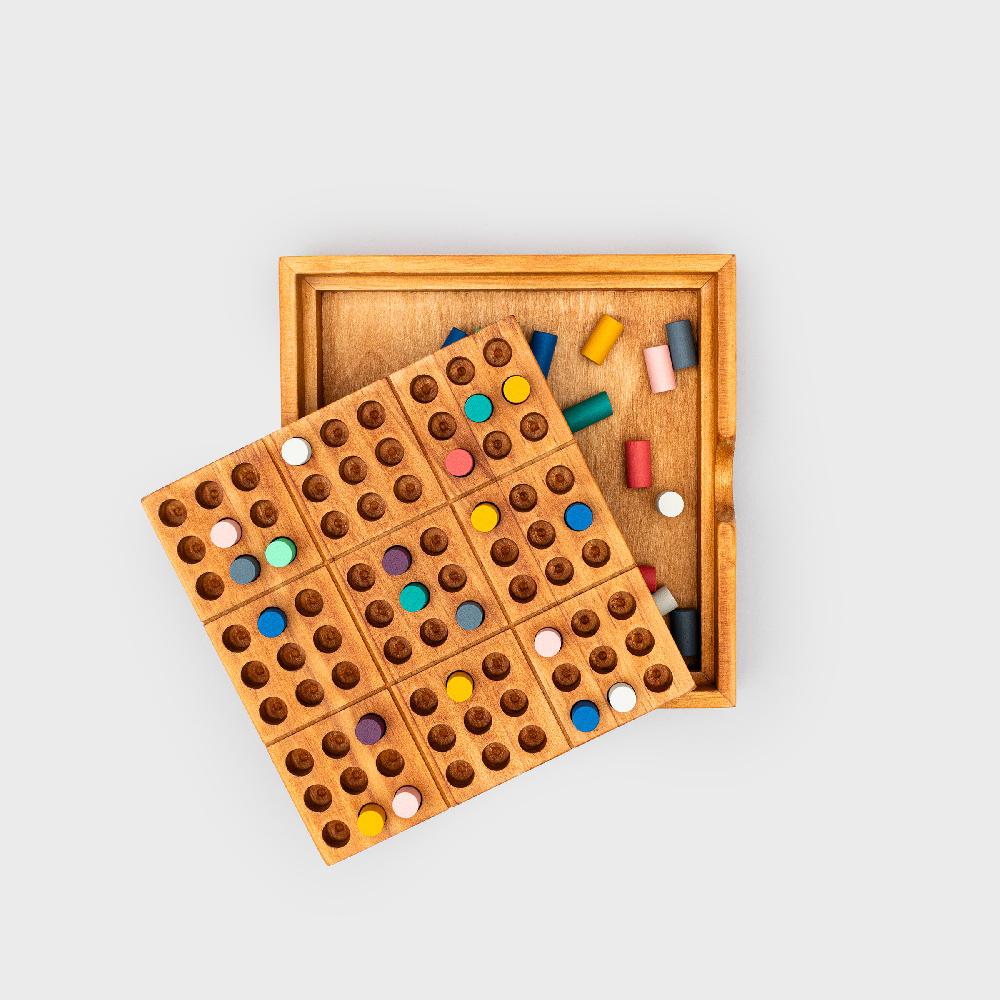 Suck Uk Peace Of Mind