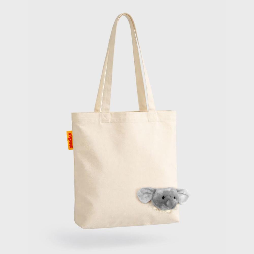 suck uk Peeky Elephant