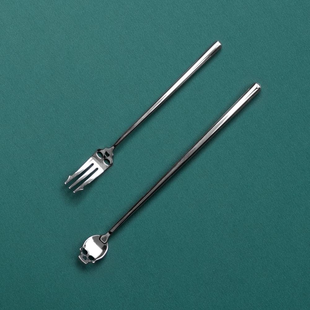 Suck Uk Pickle Devil