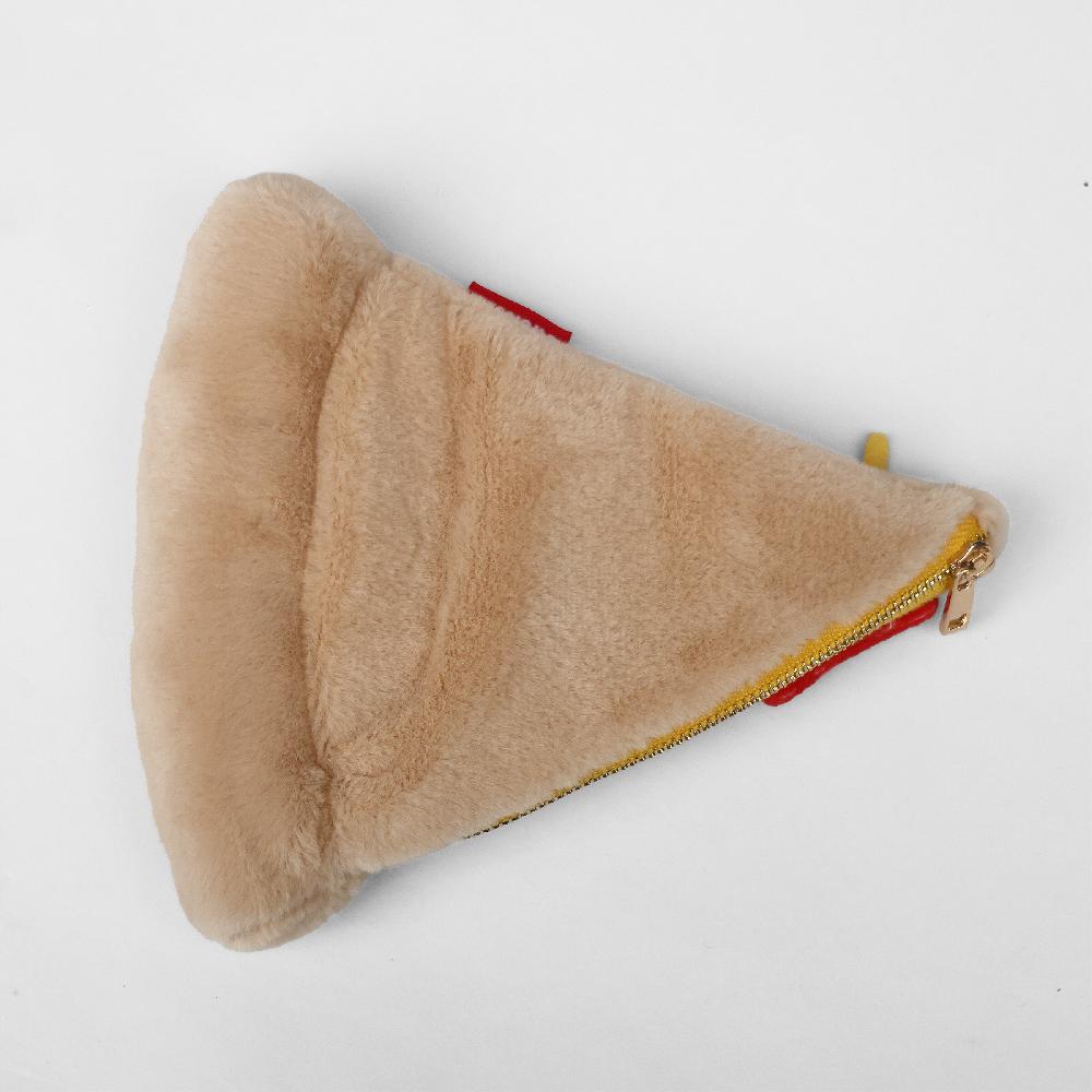 Suck Uk Pizza Case