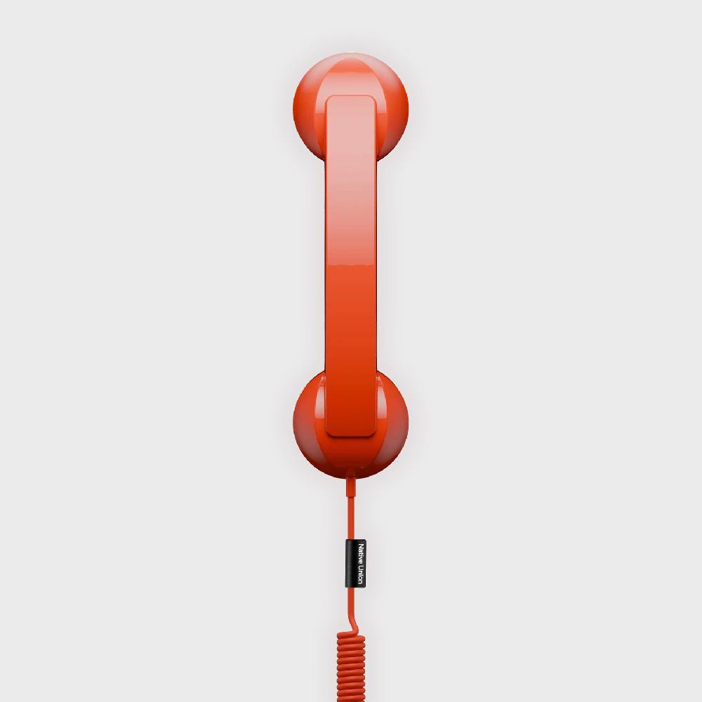suck Uk POP Phone