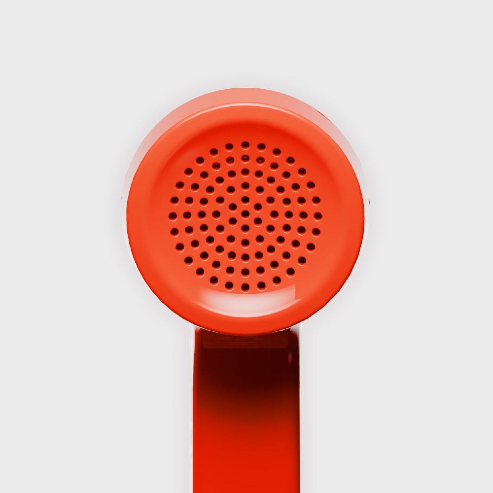 suck Uk POP Phone