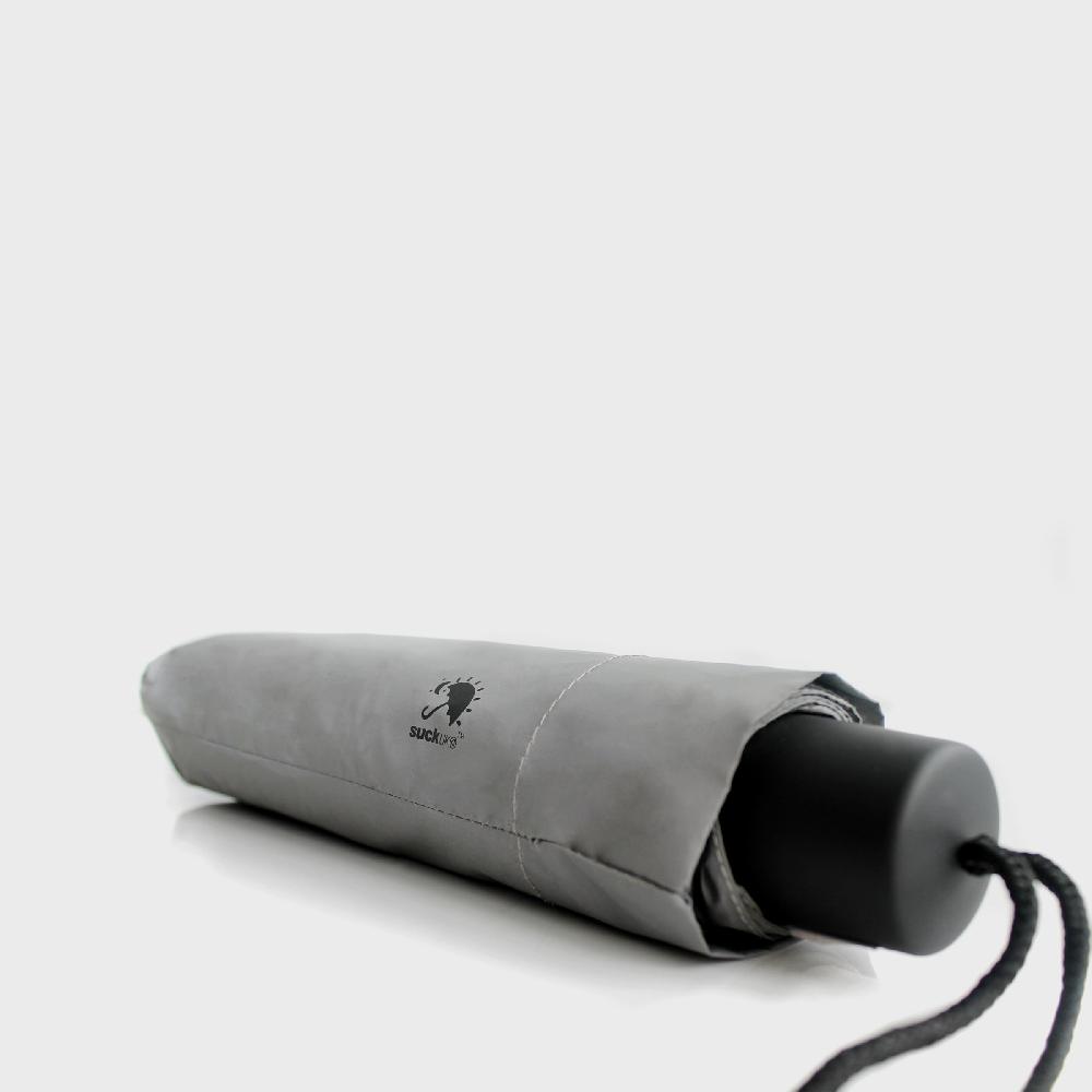 Suck Uk Reflective Umbrella