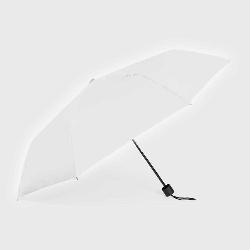 suck uk Reflective Umbrella