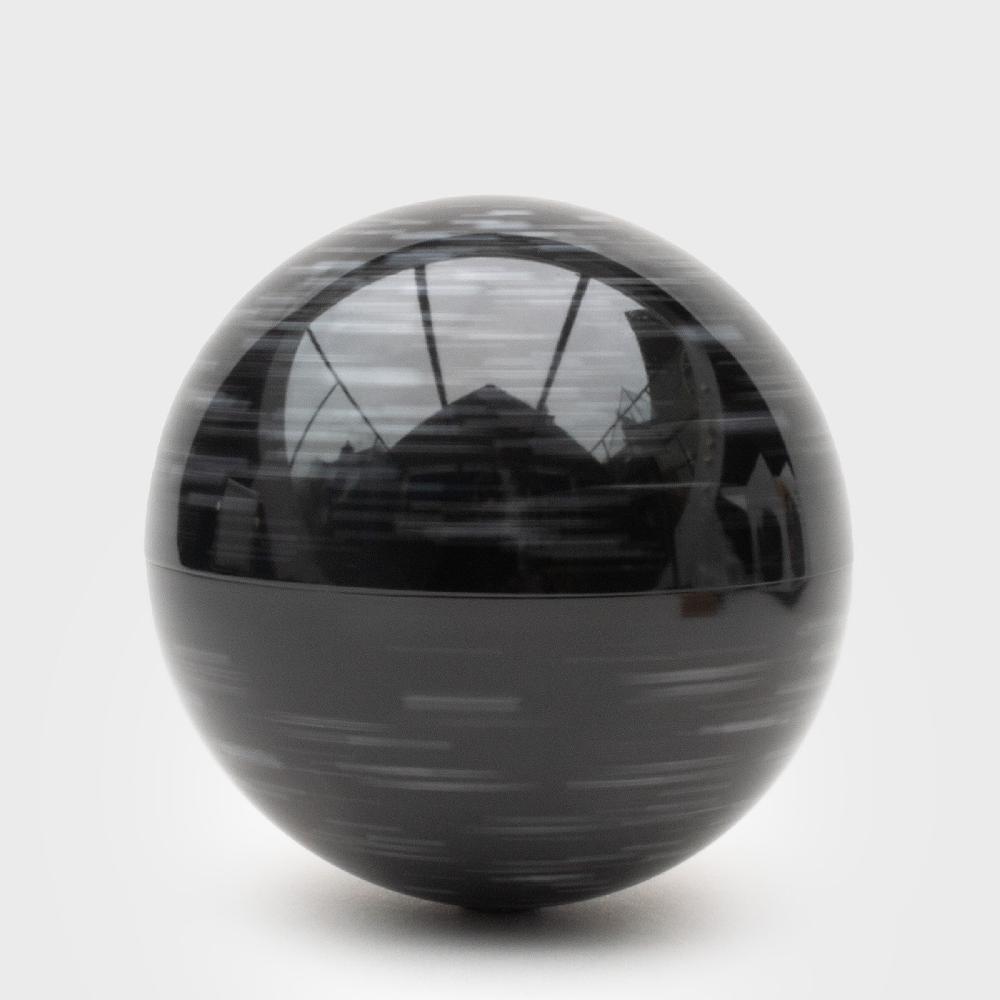 Suck Uk Revolving Night Sky