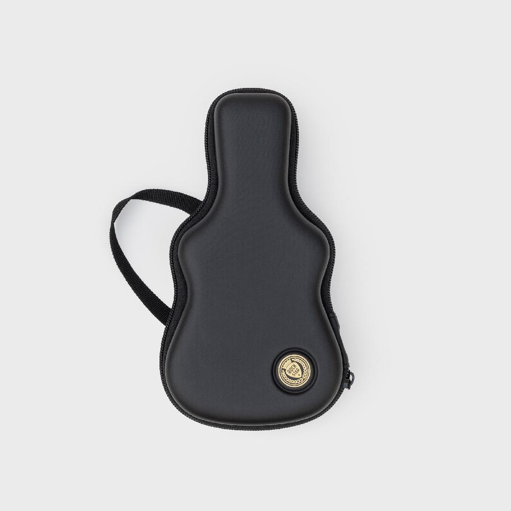 suck uk Rockstar Pencil Case