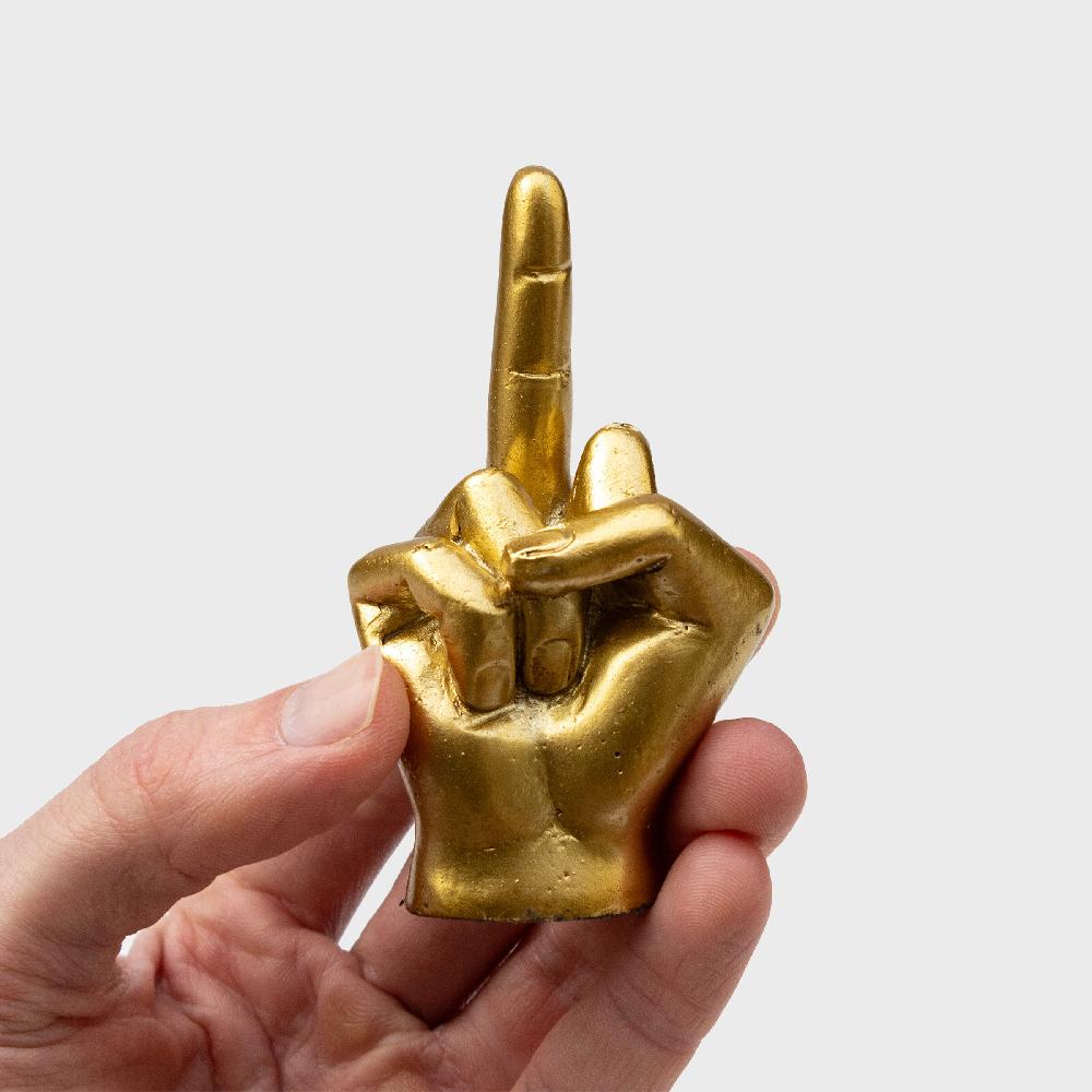 Suck Uk Screw You