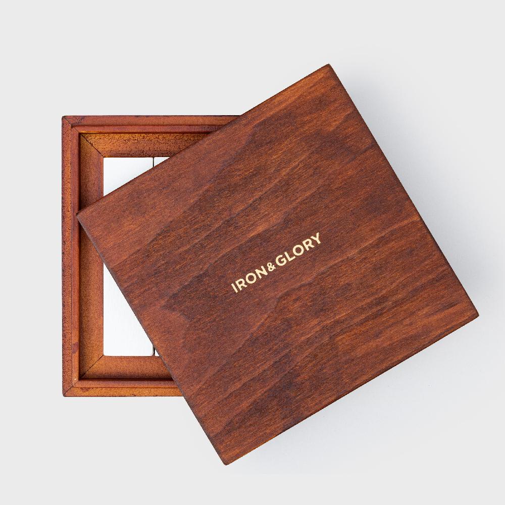 Suck Uk Shapeshifter