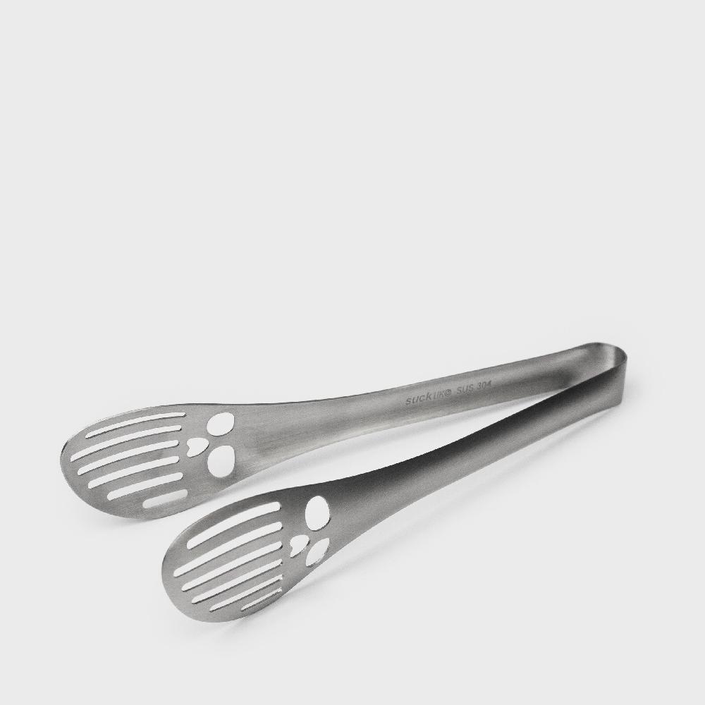 Suck Uk Skull Tongs