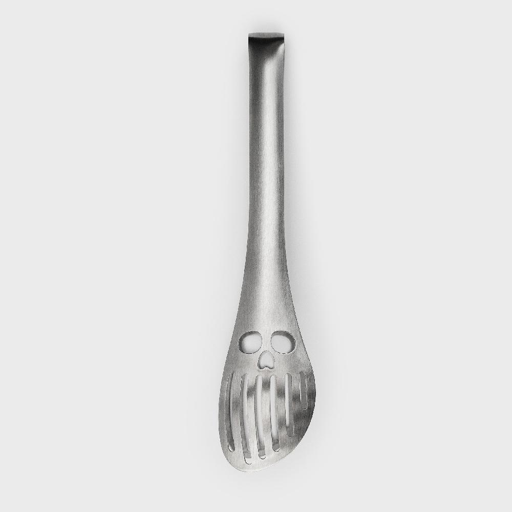 Suck Uk Skull Tongs