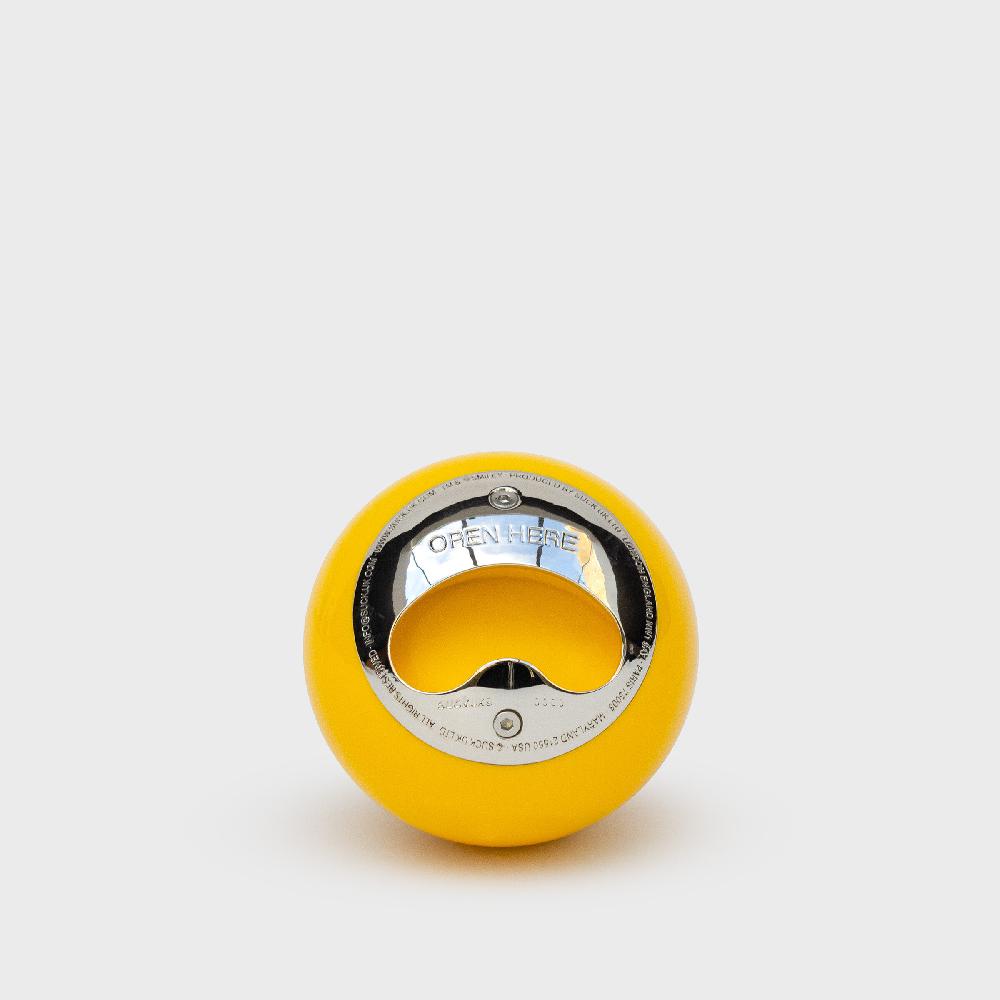 Suck Uk Smiley Bottle Opener