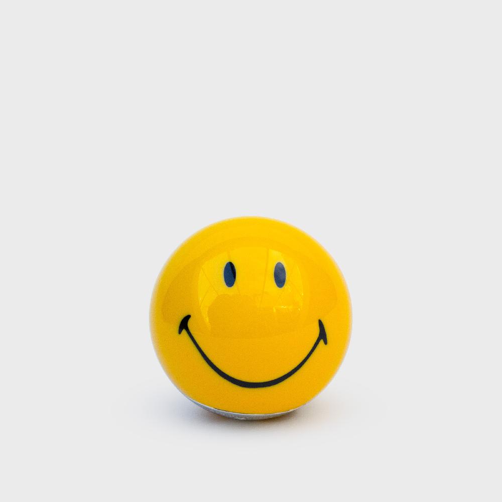 Suck Uk Smiley Bottle Opener