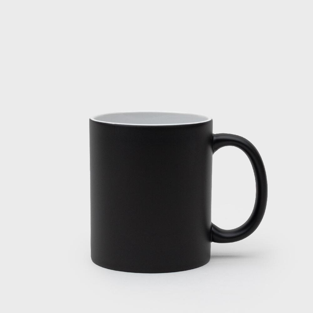 Suck Uk Smiley Mug
