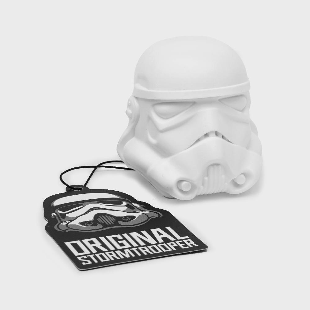 Suck Uk Stormtrooper Bottle Opener