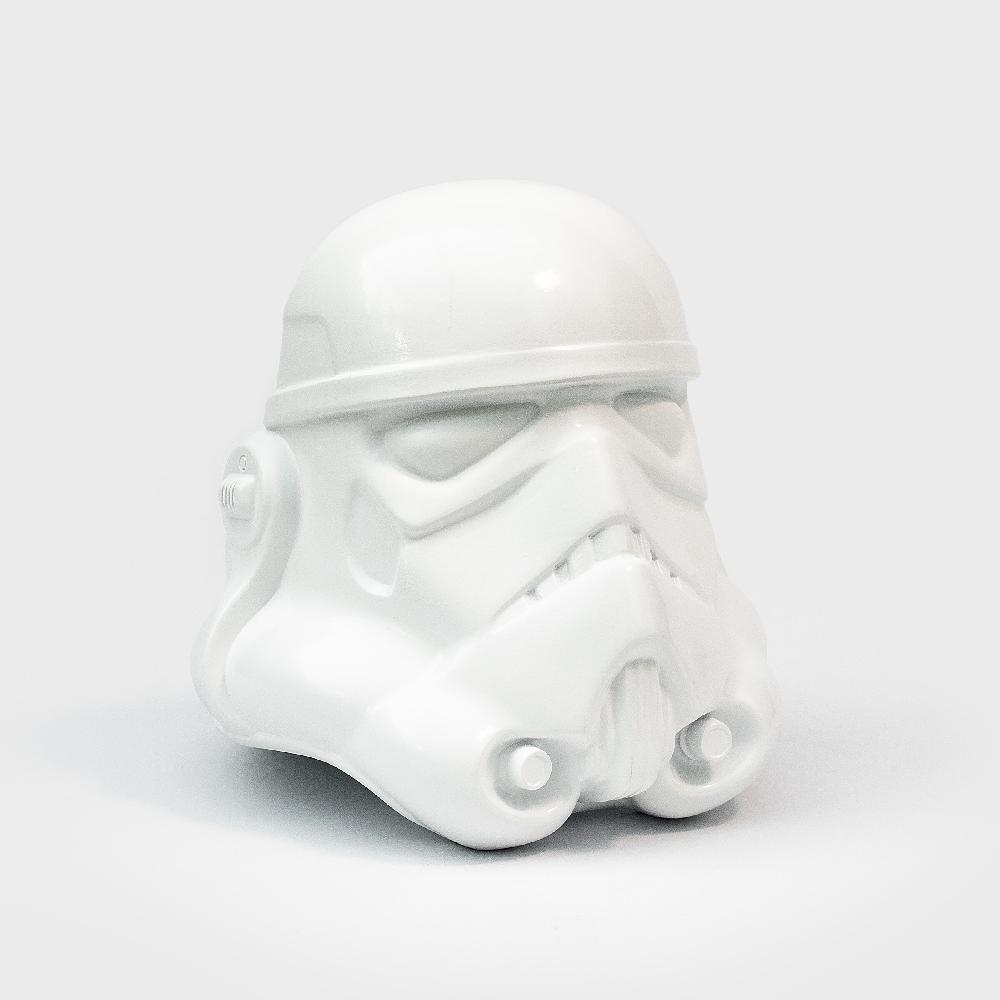 suck uk Stormtrooper Desk Tidy