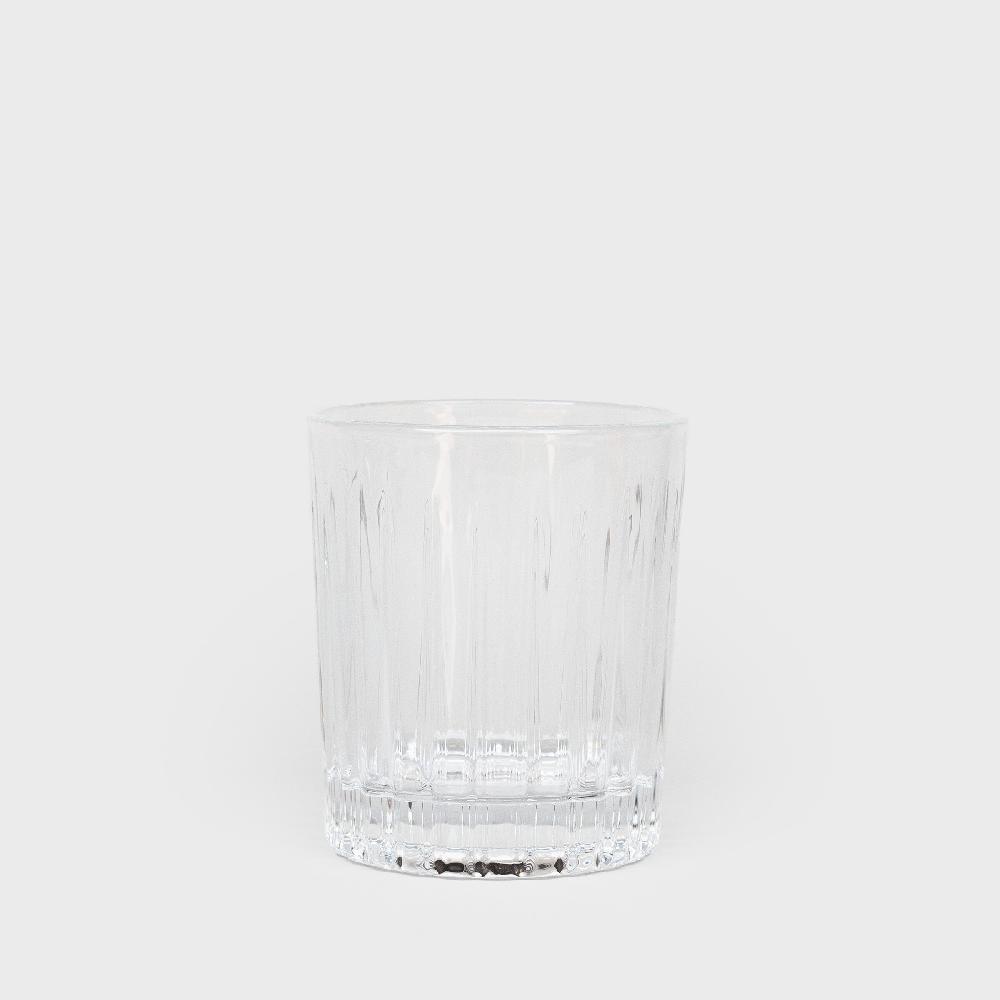 Suck Uk Whiskey Socks On The Rocks