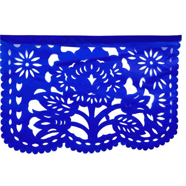 sugar skull Fiesta - All Occasion - Paper - Medium