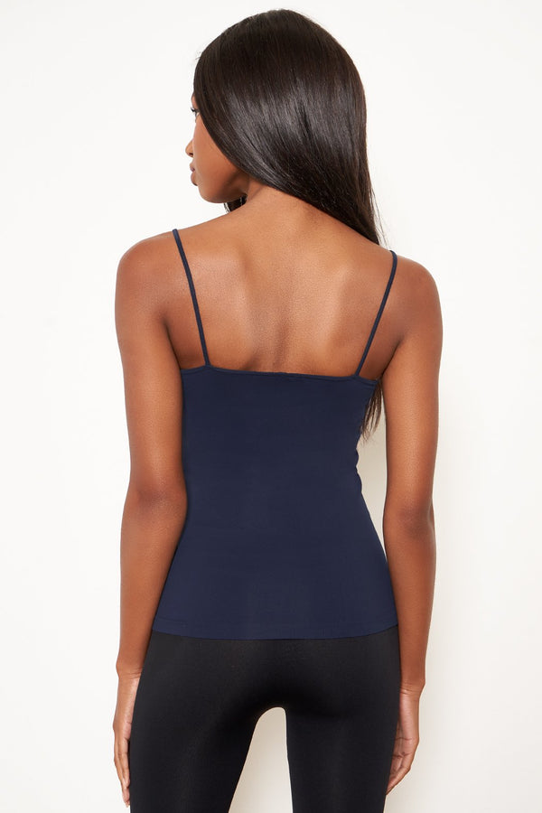 Sugarlips Basic Seamless Camisole