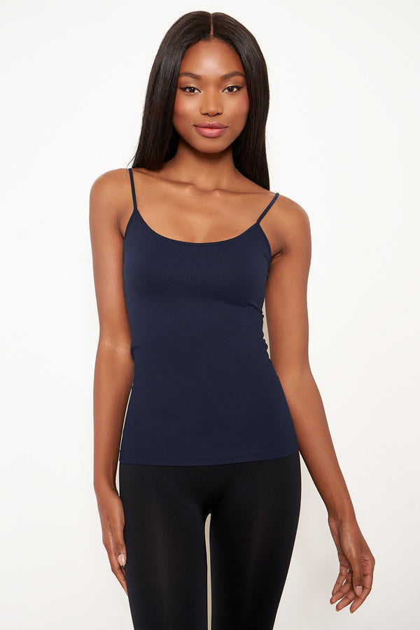 Sugarlips Basic Seamless Camisole