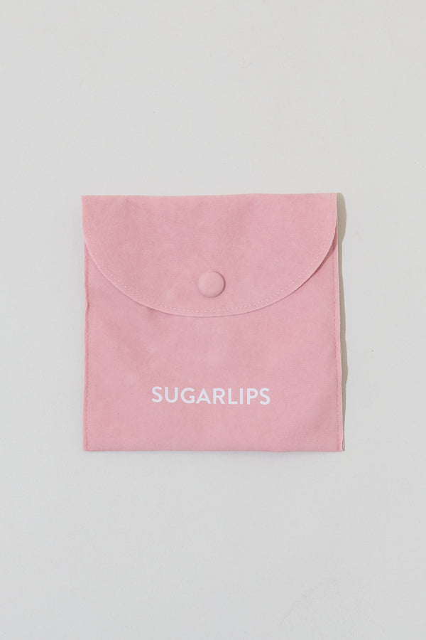 Sugarlips Blaire Pearl Bow Clip