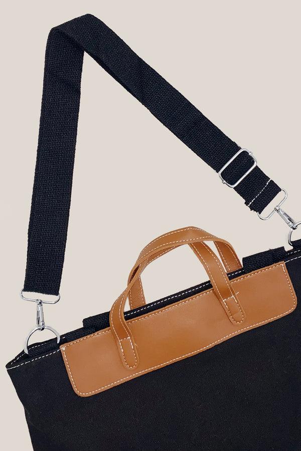 Sugarlips Everyday Tote Bag