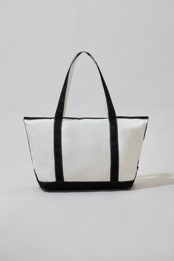 Sugarlips Everywhere Tote Bag