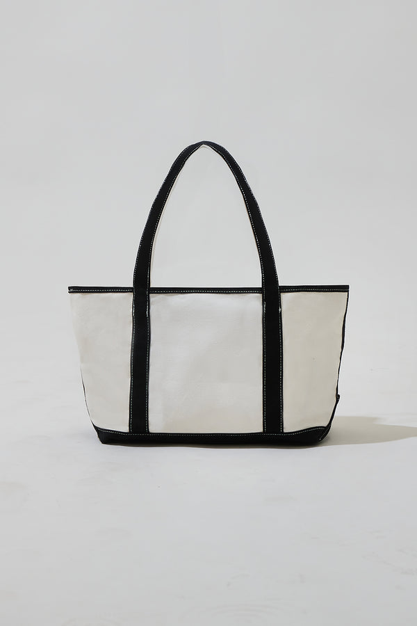 Sugarlips Everywhere Tote Bag Mini