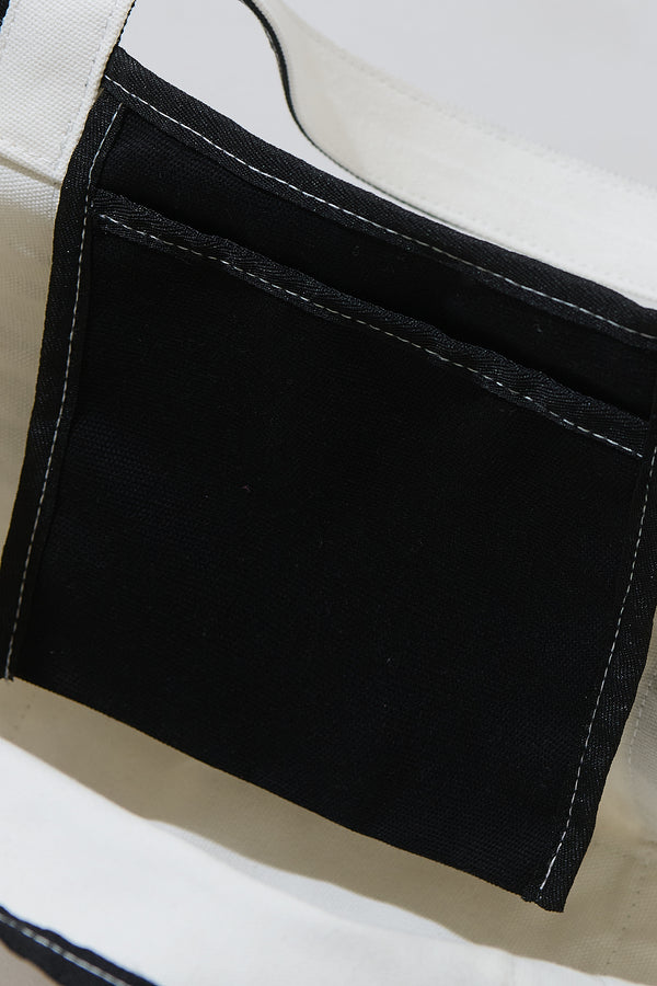 Sugarlips Everywhere Tote Bag Mini