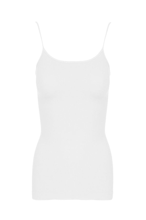 Sugarlips Kid's Ribbed Camisole