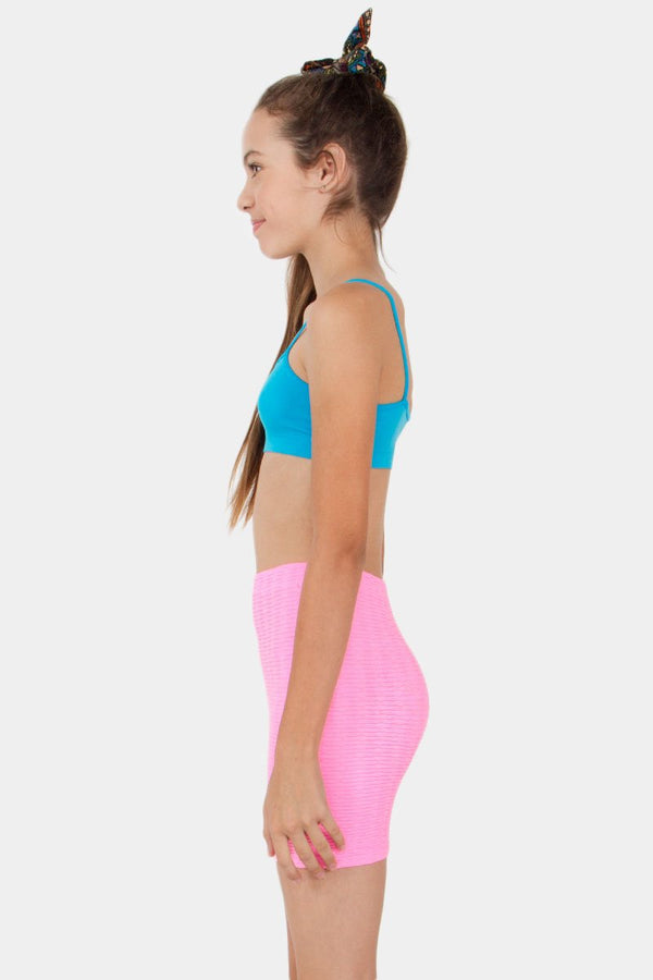 Sugarlips Kid's Seamless Bra Top