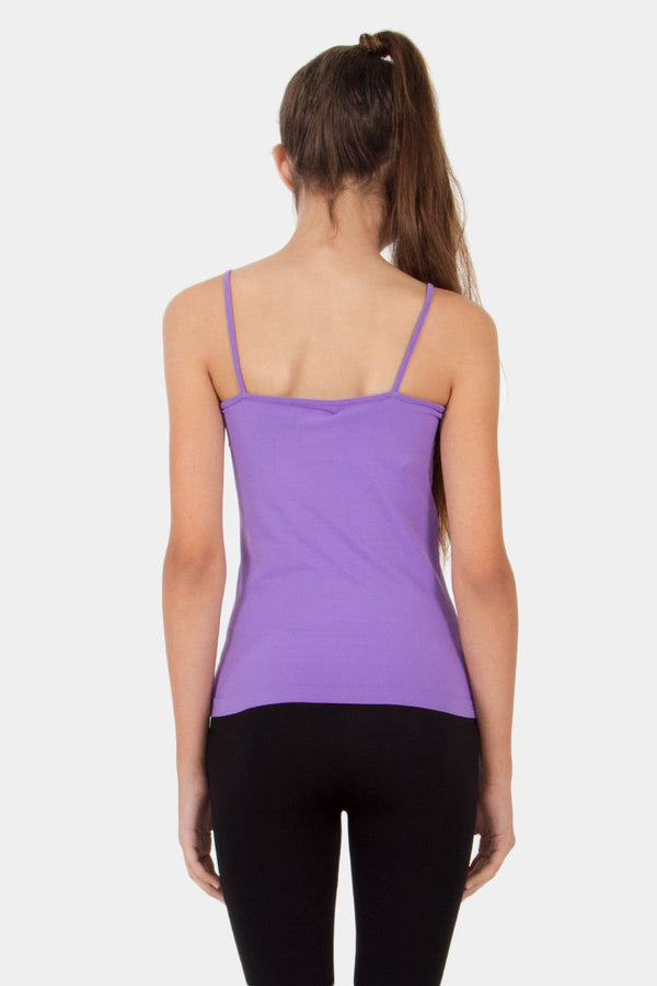 Sugarlips Kid's Seamless Camisole
