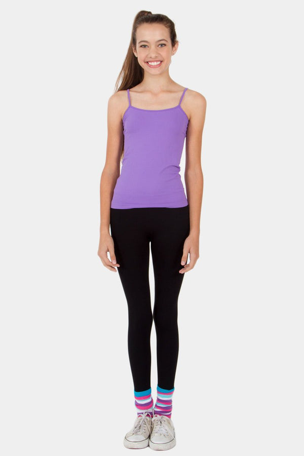 Sugarlips Kid's Seamless Camisole
